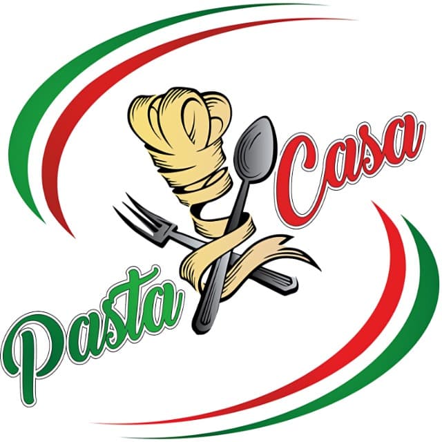 PastaCasa