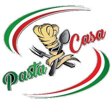 PastaCasa